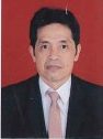 Dr. Drs I Wayan Citrawan, M.Pd