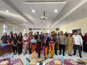 Read more about the article kegiatan projek kepemimpinan